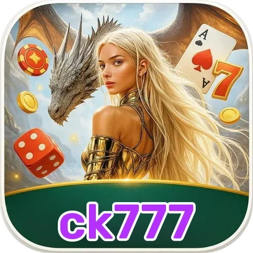 ck777: Os Melhores Recursos do App para Jogadores Brasileiros