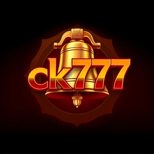 ck777