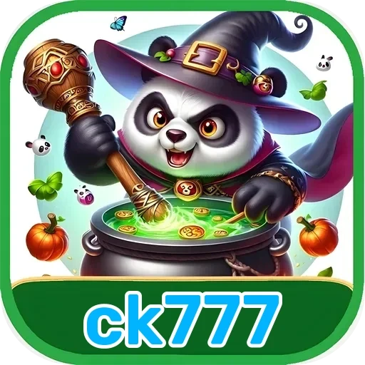ck777: O Que Você Precisa Saber Sobre Pagamentos em Jogo