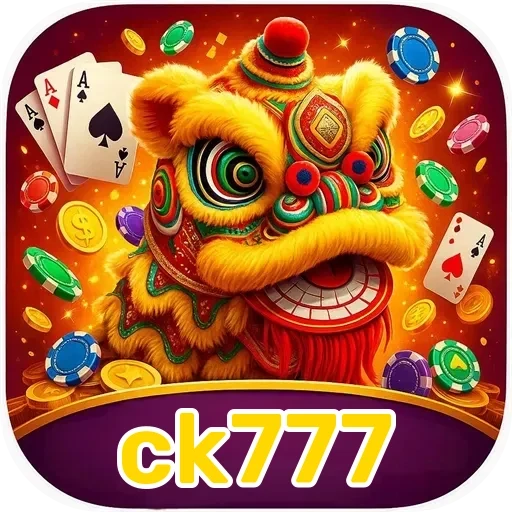 ck777: As Melhores Promoções Para Você Aproveitar Online