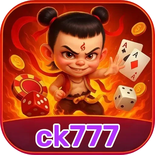 ck777: Como a Segurança Transforma Sua Experiência de Jogo Online