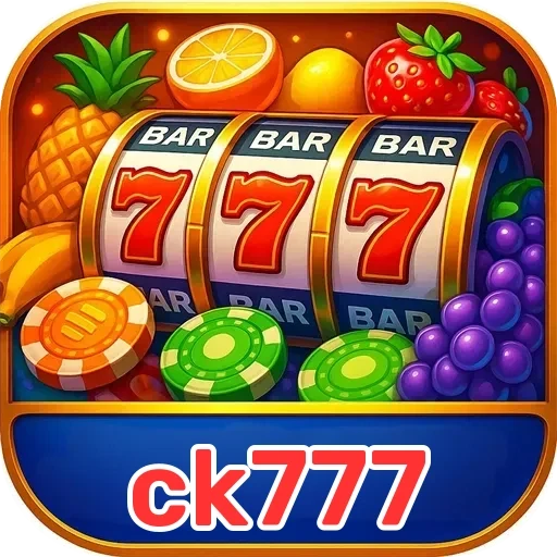 ck777: Descubra Como o Suporte 24/7 Pode Melhorar Sua Experiência de Jogo